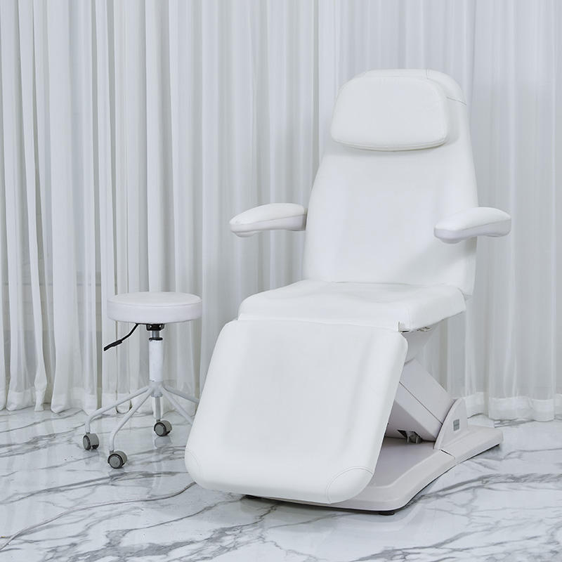 High-quality Fully Automatic M - Furniture Quality Control 评论和价格