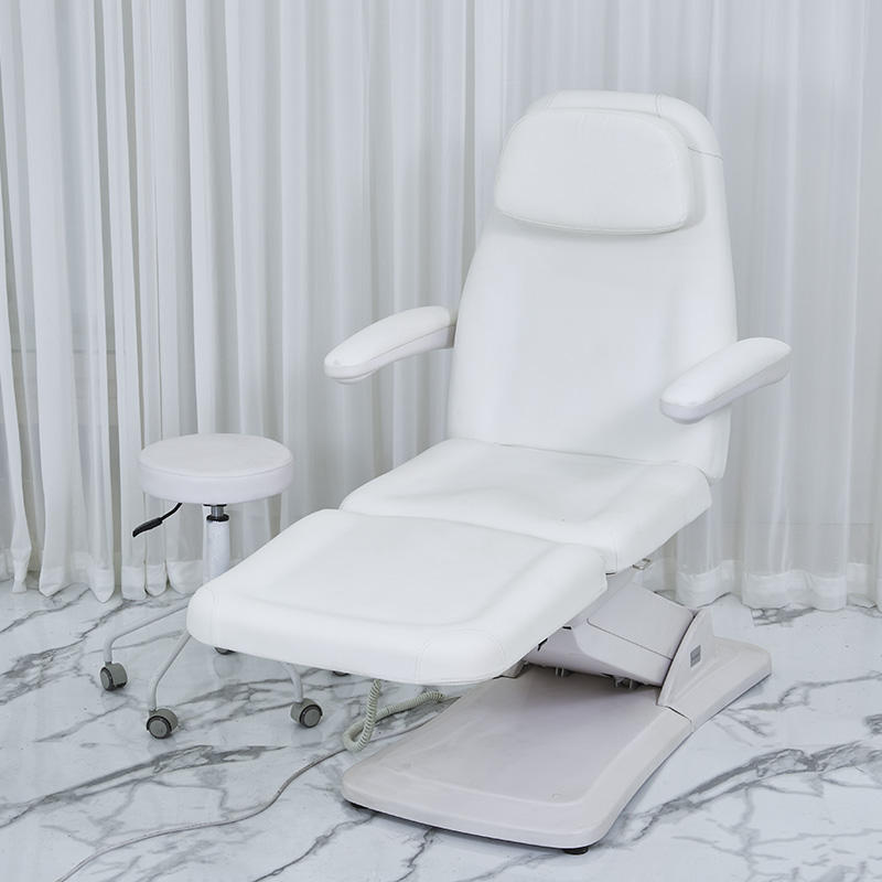 High-quality Fully Automatic M - Furniture Quality Control 评论和价格