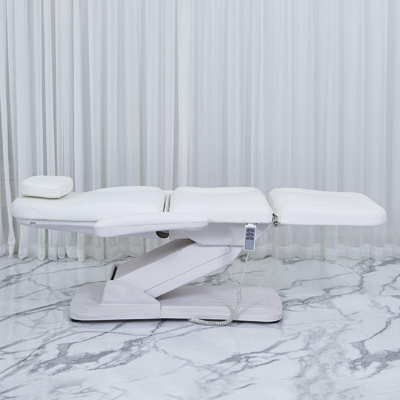 High-quality Fully Automatic M - Furniture Quality Control 评论和价格