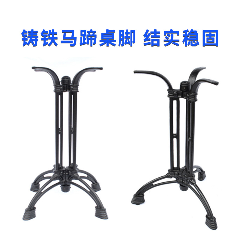 Customizable light luxury hard - Furniture Hardware Shop 评论和价格