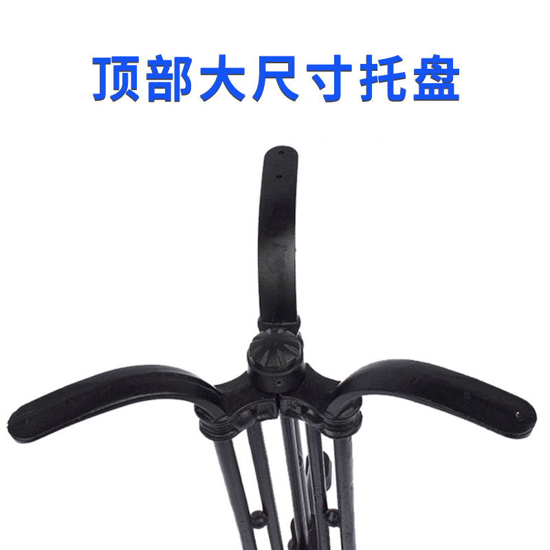 Customizable light luxury hard - Furniture Hardware Shop 评论和价格