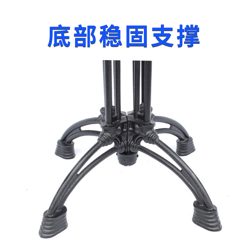 Customizable light luxury hard - Furniture Hardware Shop 评论和价格
