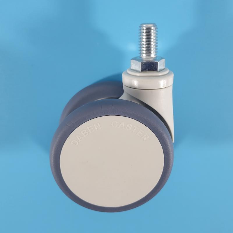 4 Pcs/lot  2.5 inch High quali - Furniture Quality Control 评论和价格