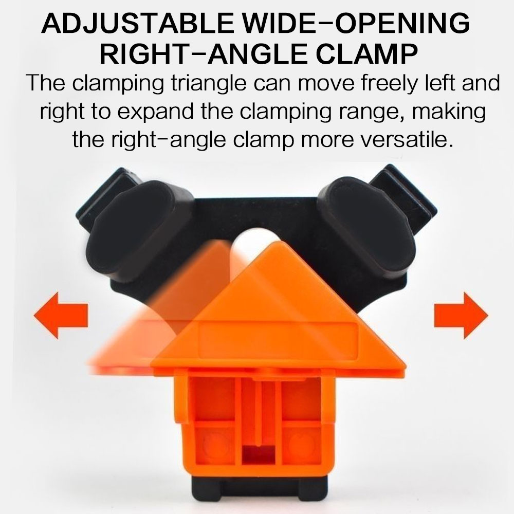 Premium 90 Degree Right Angle  - Furniture Hardware Photos 评论和价格
