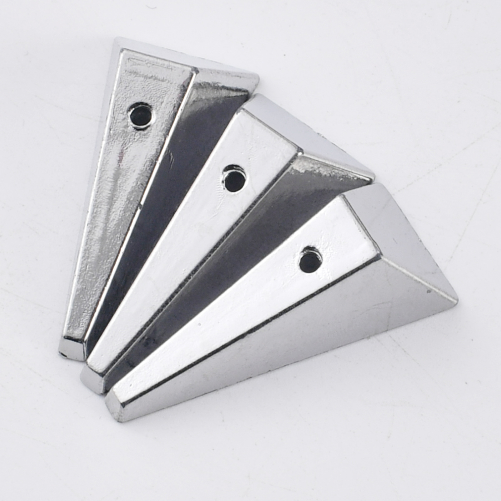 Photo frame accessories Back p - Furniture Hardware Photos 评论和价格