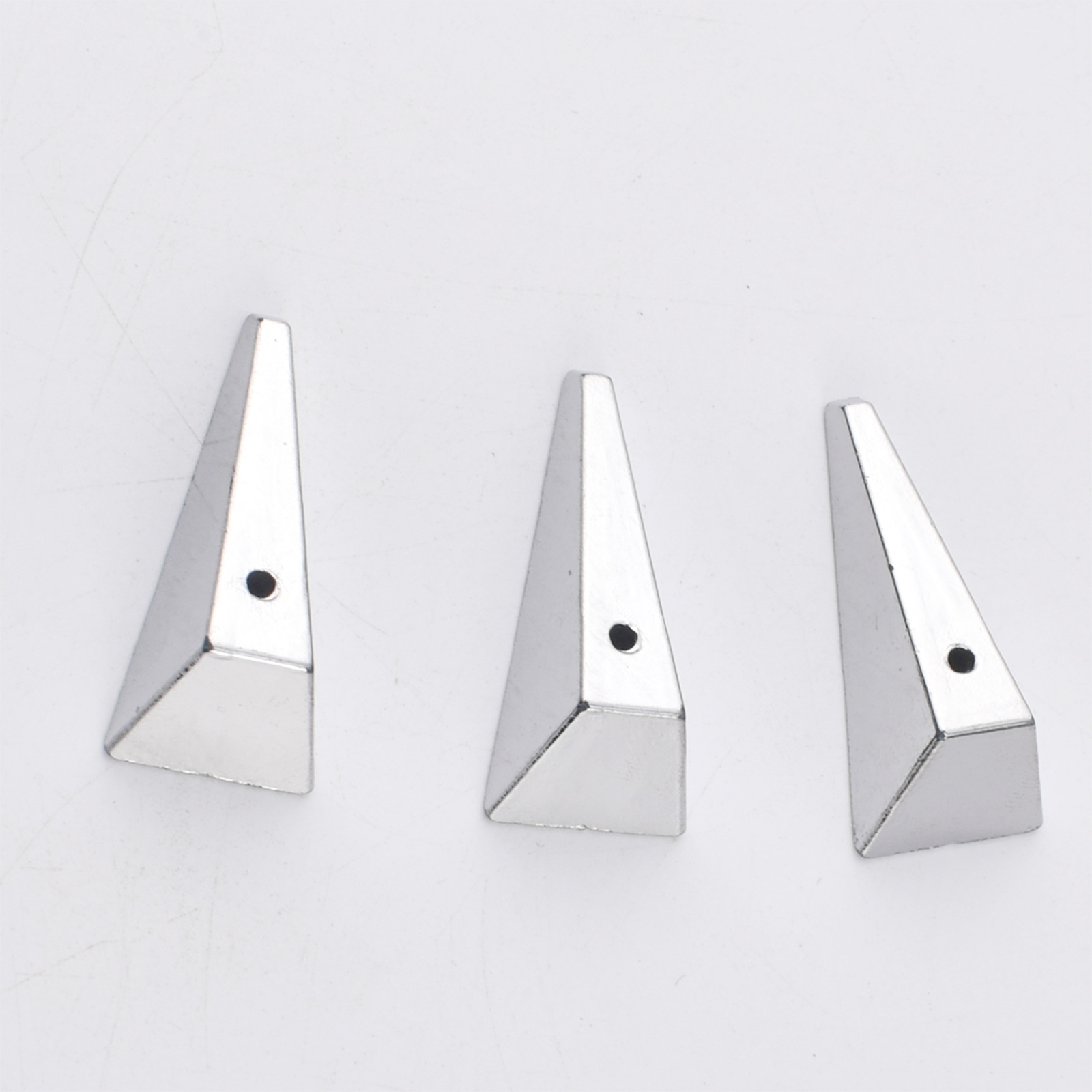 Photo frame accessories Back p - Furniture Hardware Photos 评论和价格