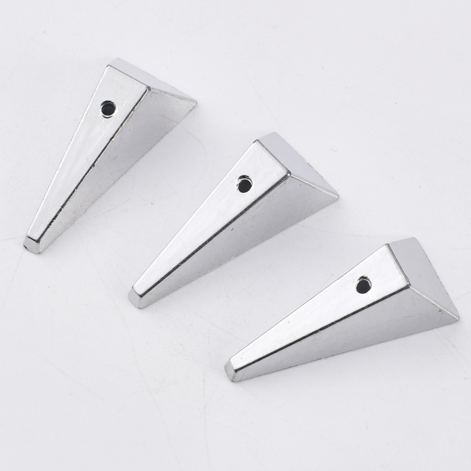 Photo frame accessories Back p - Furniture Hardware Photos 评论和价格