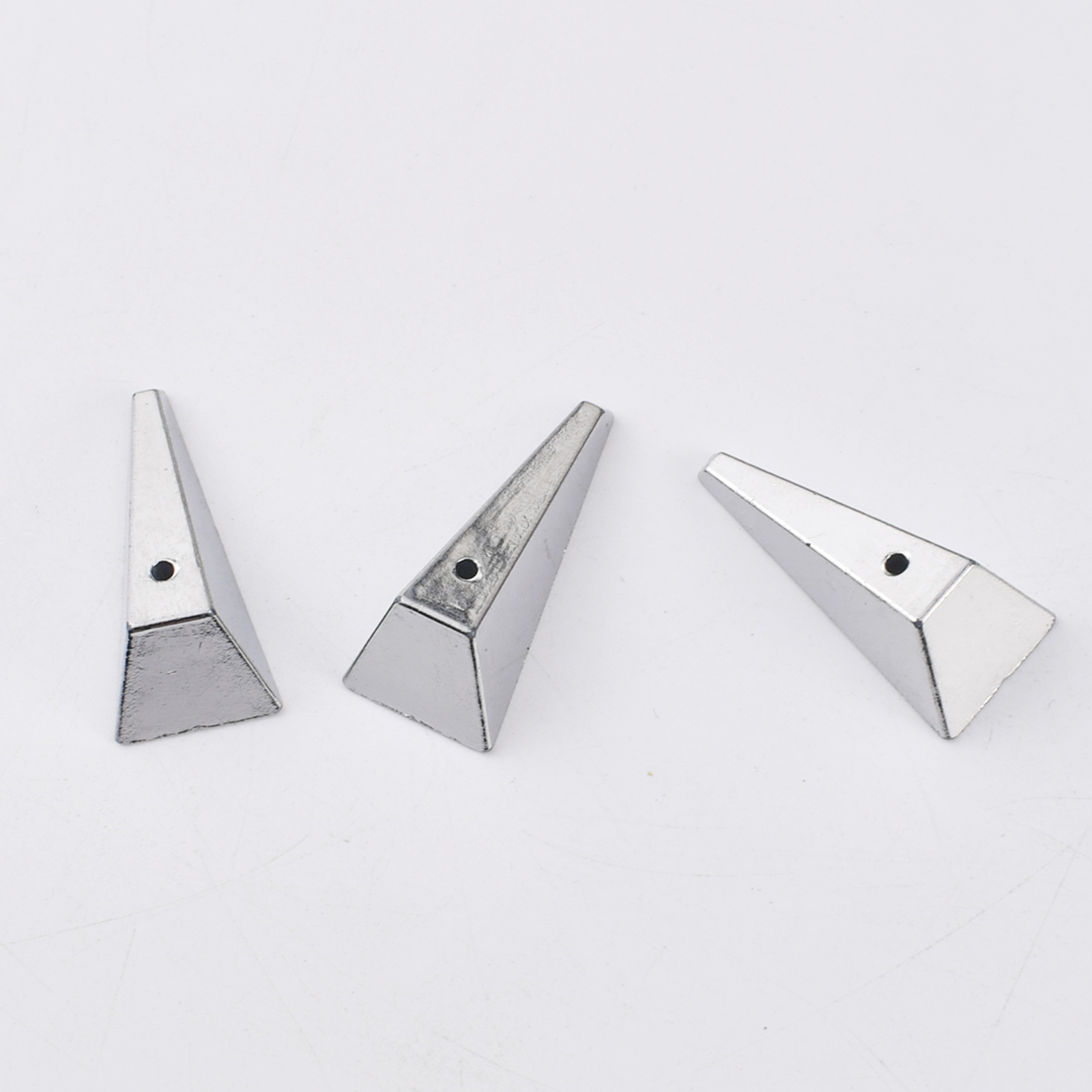 Photo frame accessories Back p - Furniture Hardware Photos 评论和价格