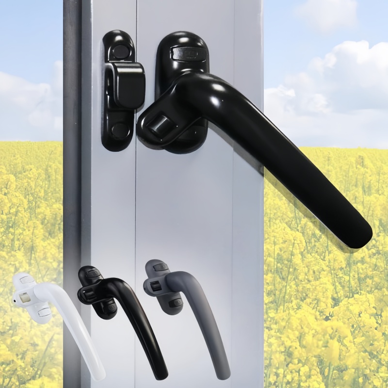 Universal Casement Window Hand - Furniture Hardware Supply 评论和价格