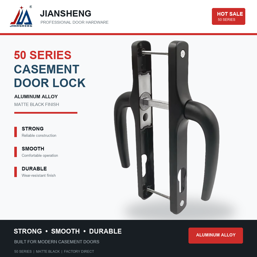 Double-Sided Aluminum Alloy Sl - Furniture Hardware Supply 评论和价格