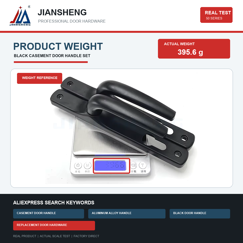 Double-Sided Aluminum Alloy Sl - Furniture Hardware Supply 评论和价格