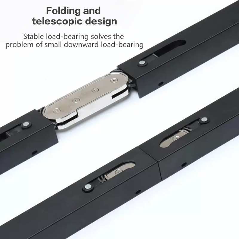 Upgraded Multi-Function Flip-D - Furniture Rails Hardware 评论和价格