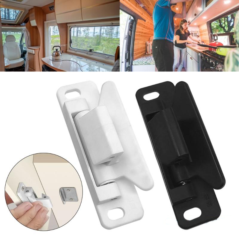 RV Cabinet Latches Hardware Mo - Office Furniture Hardware 评论和价格