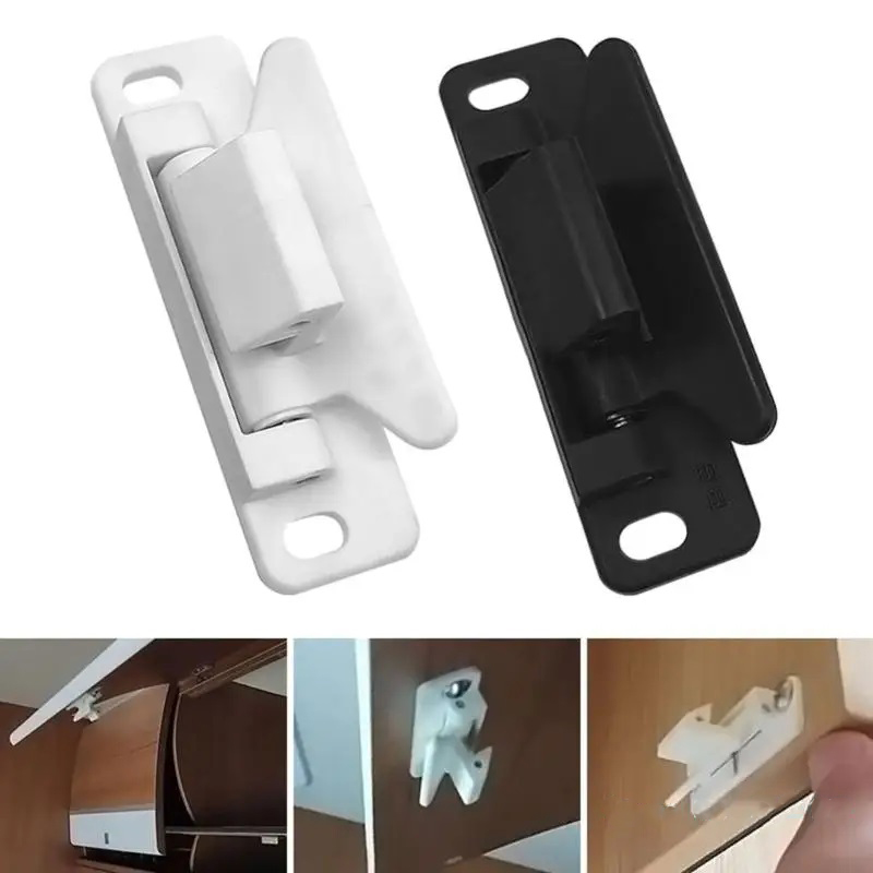 RV Cabinet Latches Hardware Mo - Office Furniture Hardware 评论和价格