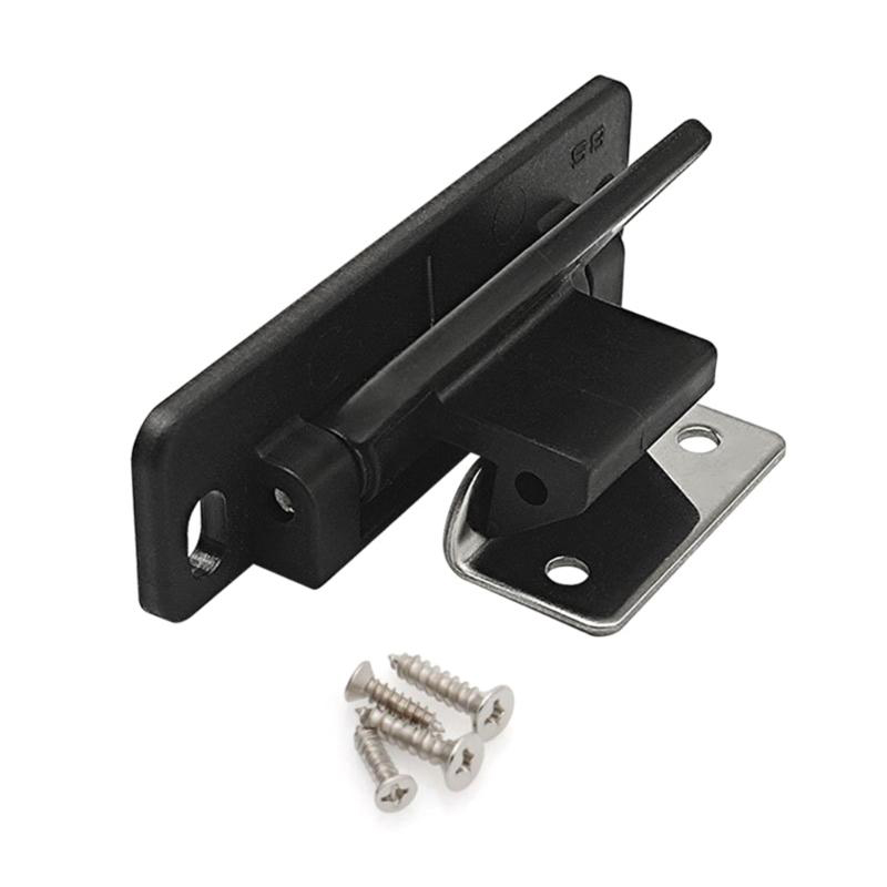 RV Cabinet Latches Hardware Mo - Office Furniture Hardware 评论和价格