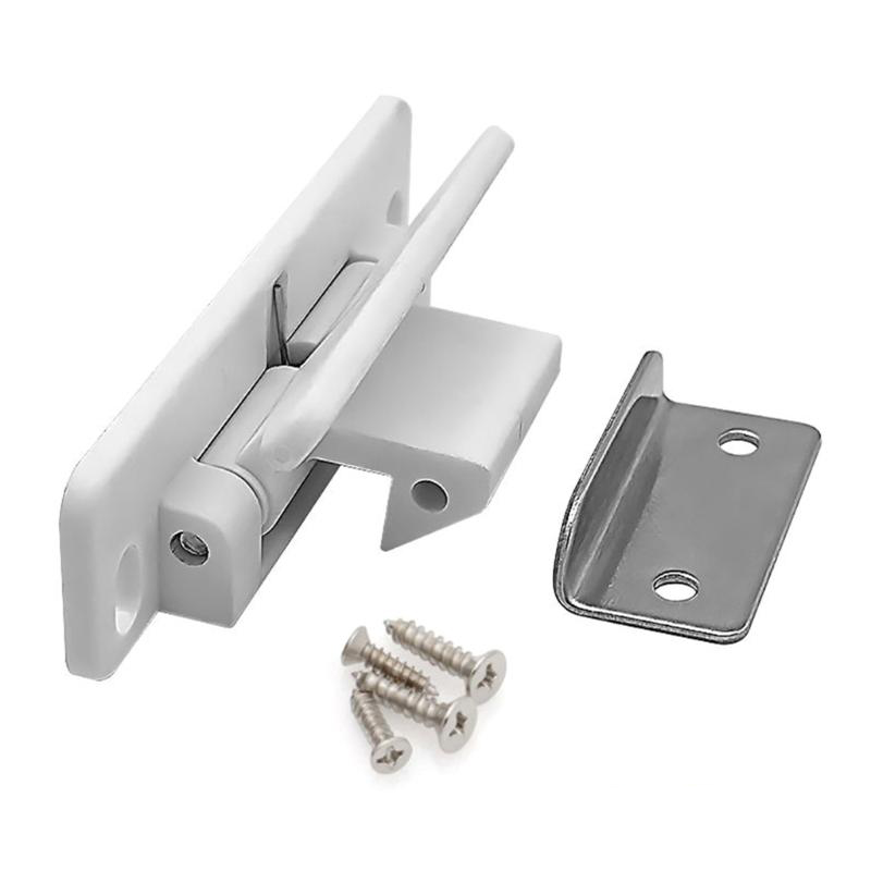 RV Cabinet Latches Hardware Mo - Office Furniture Hardware 评论和价格