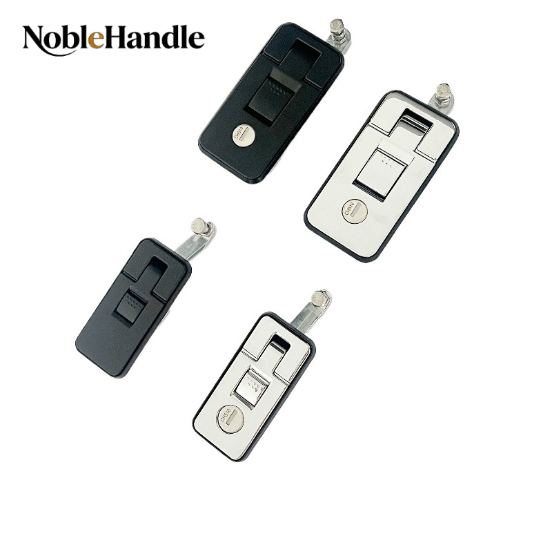 MS6018Z RV Cam Lock Latch Hand - Furniture Hardware Supply 评论和价格
