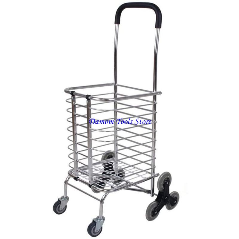 57BE 1 Pair Stair Climbing Sho - Furniture Hardware Shop 评论和价格