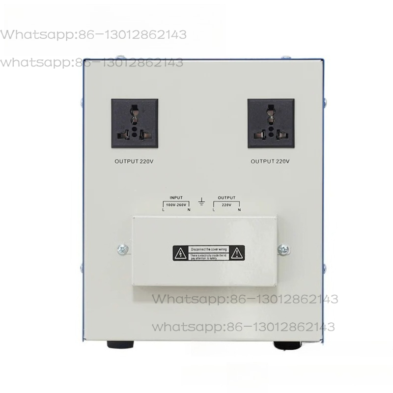 2026 1PCS  High Quality SVR 30 - Furniture Quality Control 评论和价格
