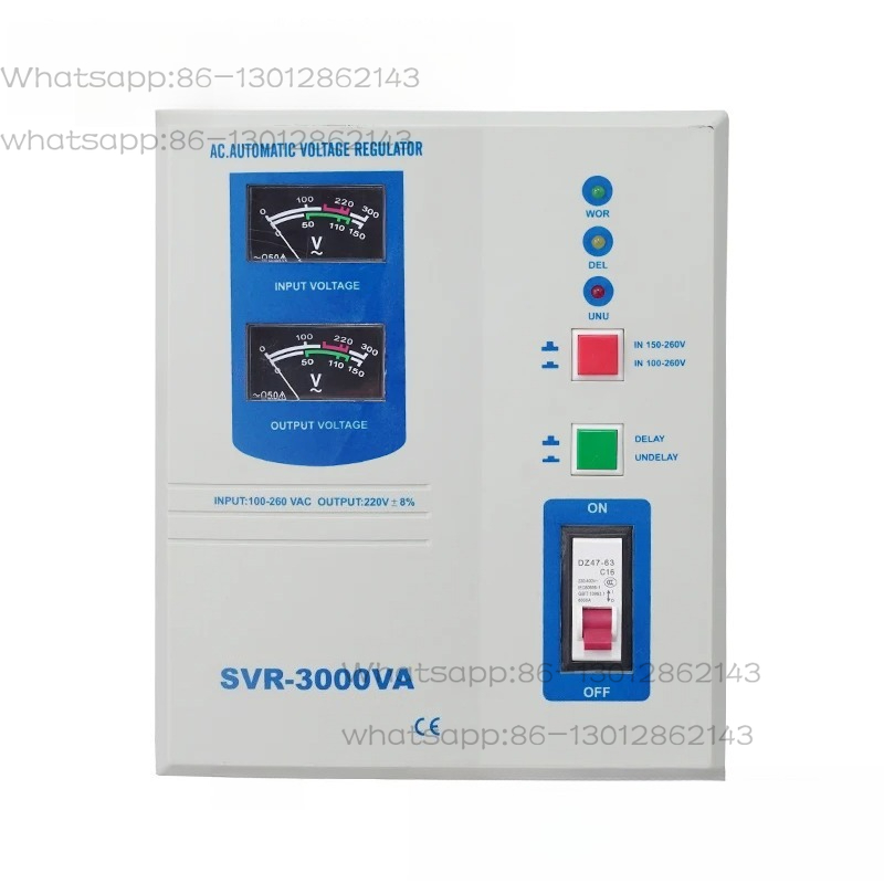 2026 1PCS  High Quality SVR 30 - Furniture Quality Control 评论和价格