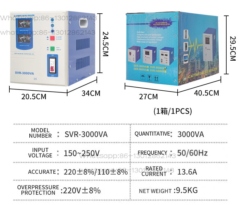 2026 1PCS  High Quality SVR 30 - Furniture Quality Control 评论和价格