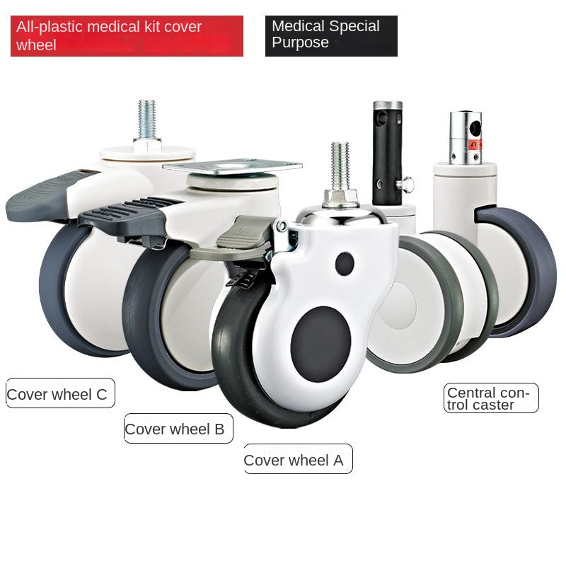 1 Pc-5inch High Quality M24/m2 - Furniture Quality Control 评论和价格