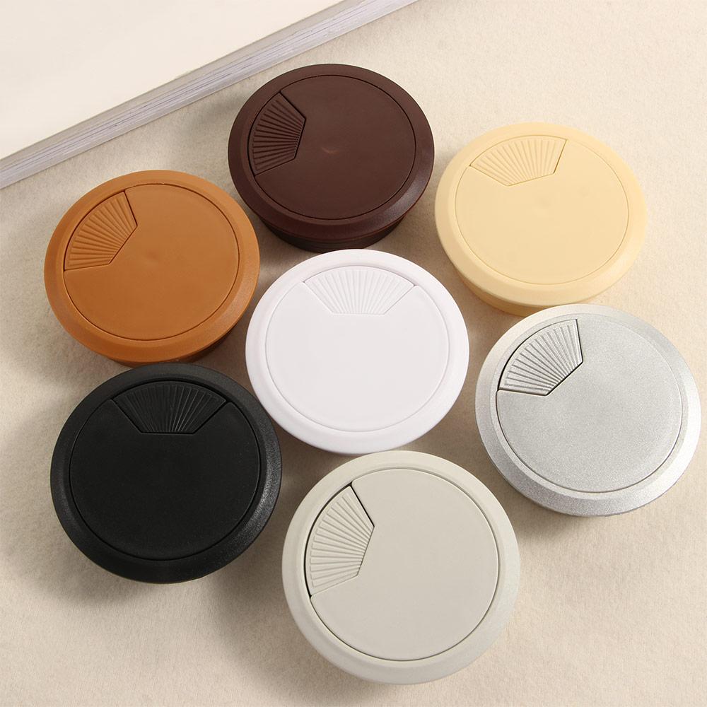 High Quality Desk Computer For - Office Furniture Hardware 评论和价格
