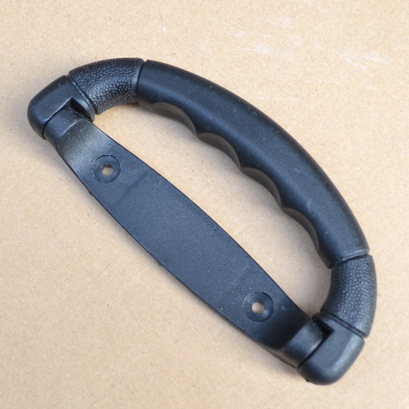 Door Pull Suitcase Handle Plas - Furniture Hardware Photos 评论和价格