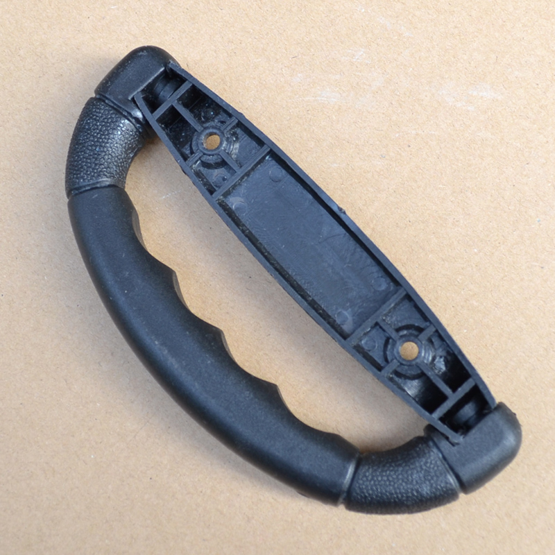 Door Pull Suitcase Handle Plas - Furniture Hardware Photos 评论和价格