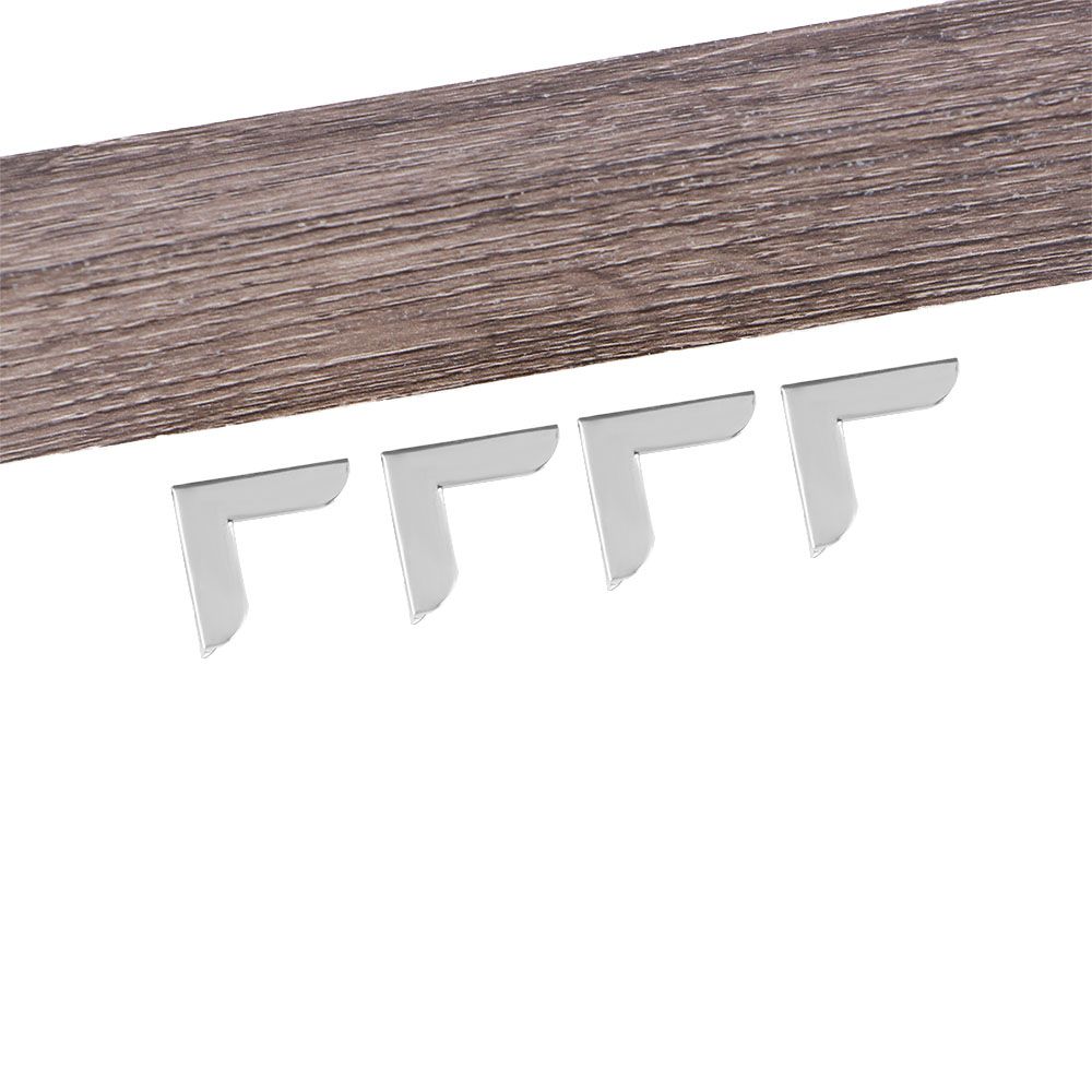 Photo Frame Menus Folders Note - Furniture Hardware Photos 评论和价格