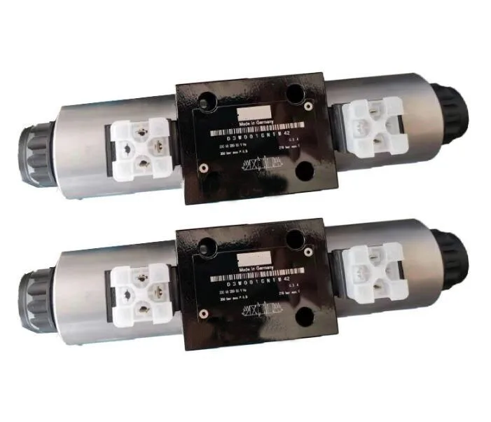 Premium Quality D3W020DNJW42 H - Furniture Quality Control 评论和价格
