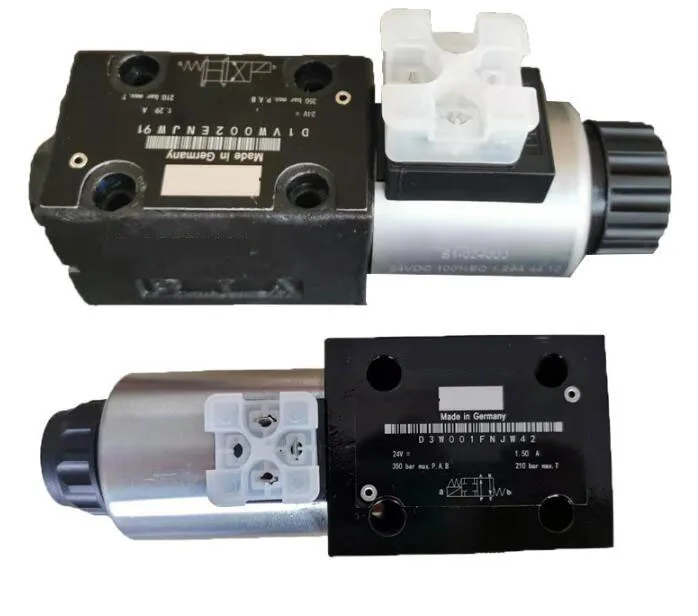 Premium Quality D3W020DNJW42 H - Furniture Quality Control 评论和价格