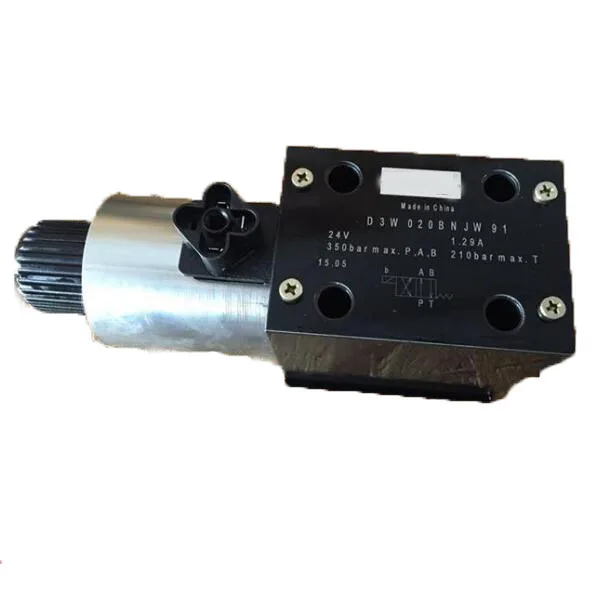 Premium Quality D3W020DNJW42 H - Furniture Quality Control 评论和价格