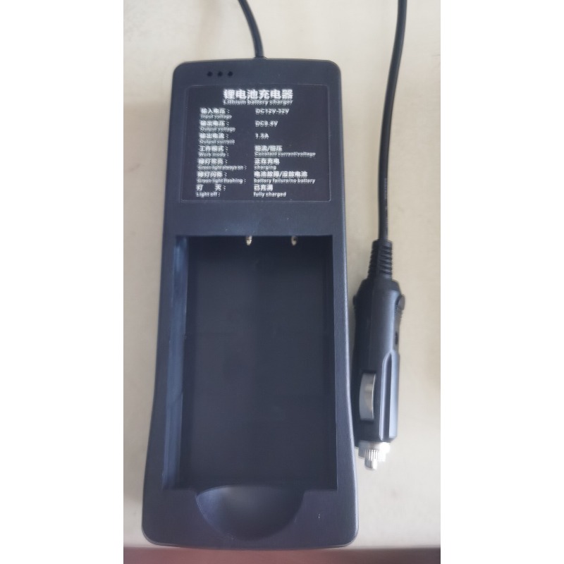 Sany Pump Remote Control Charg - Furniture Quality Control 评论和价格