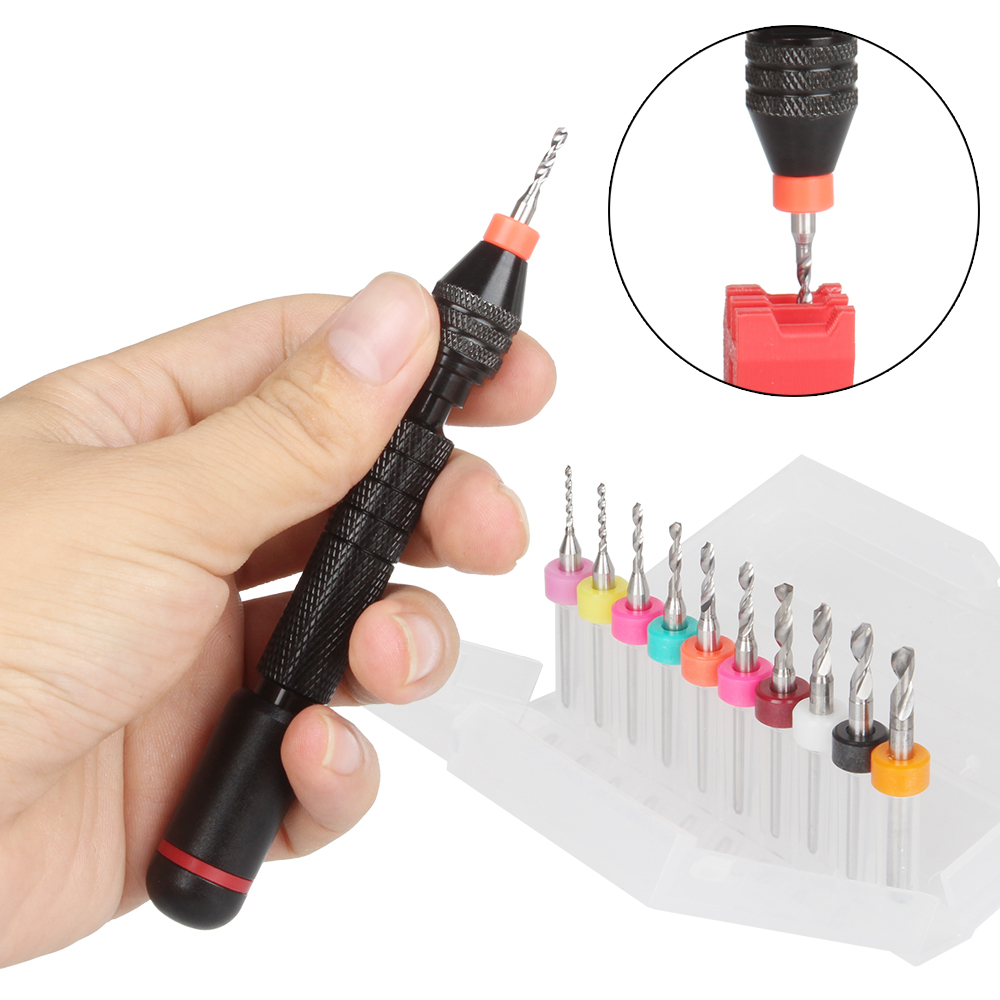 3D Printer Tools Kit for SLA/F - Furniture Hardware Supply 评论和价格