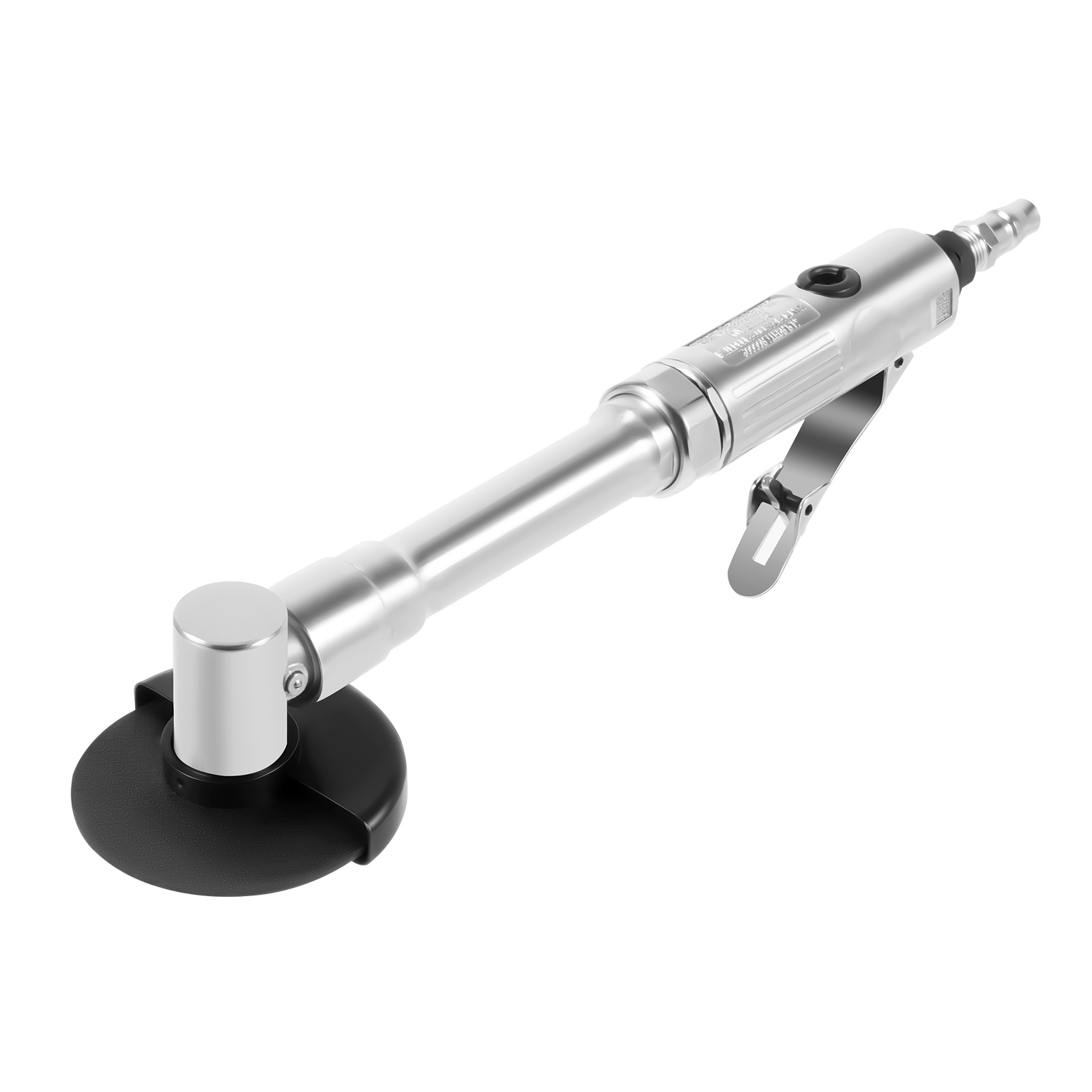 Angle Grinder, Long Handle Air - Furniture Hardware Supply 评论和价格
