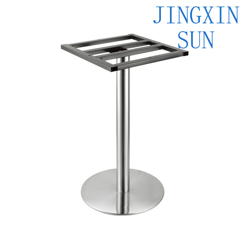 Hardware furniture accessories - Furniture Hardware Shop 评论和价格