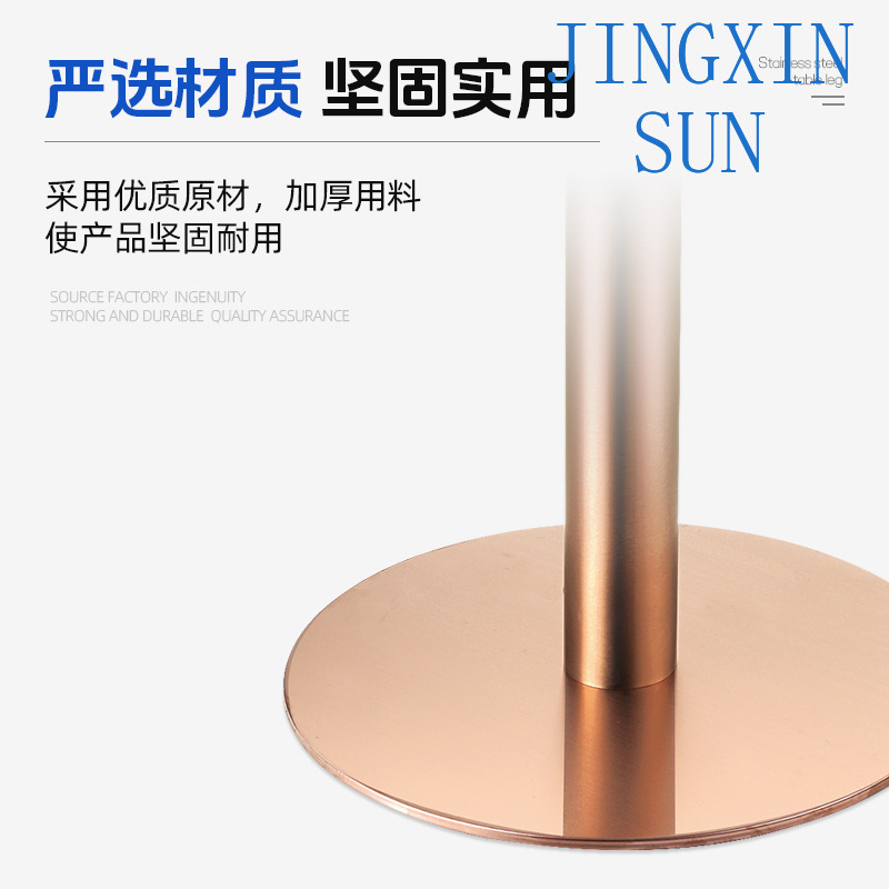 Hardware furniture accessories - Furniture Hardware Shop 评论和价格