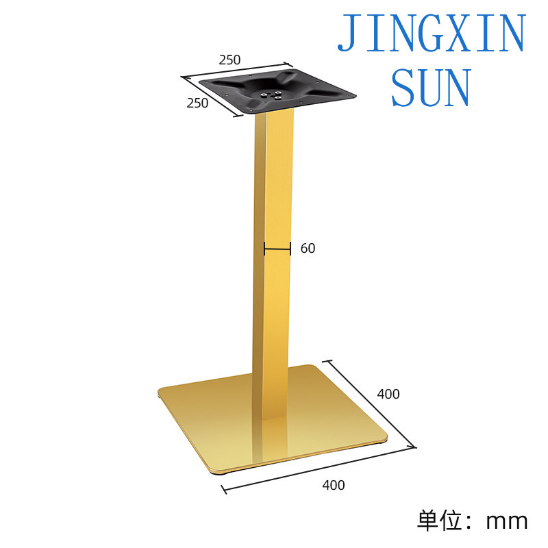 Hardware furniture accessories - Furniture Hardware Shop 评论和价格