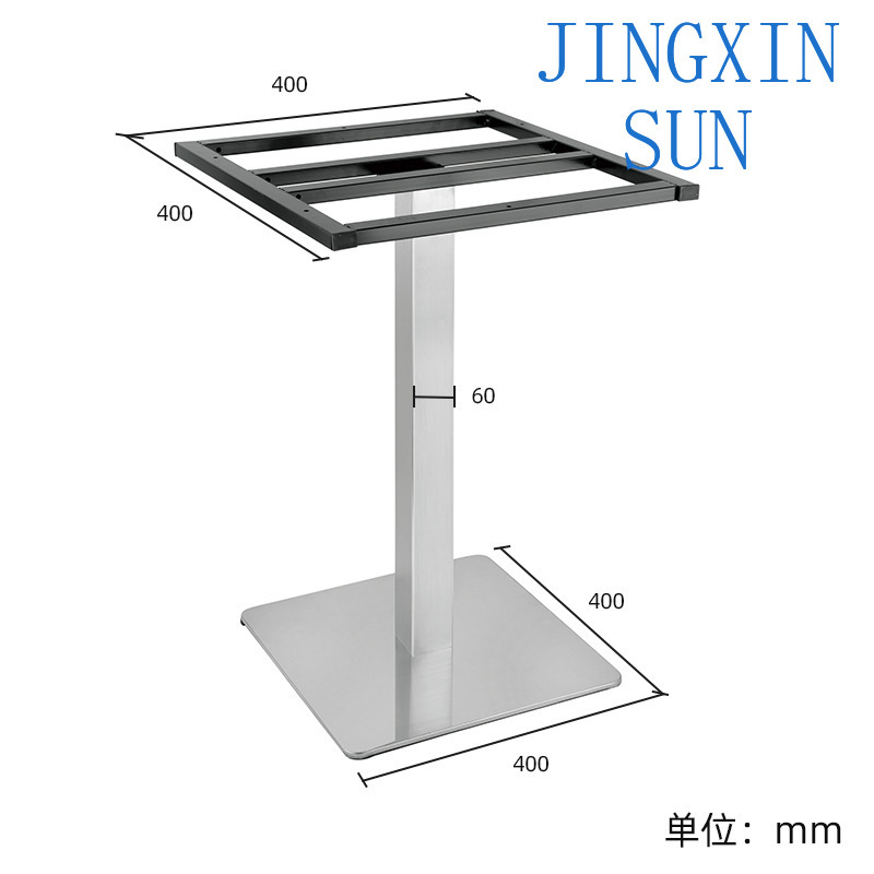Hardware furniture accessories - Furniture Hardware Shop 评论和价格
