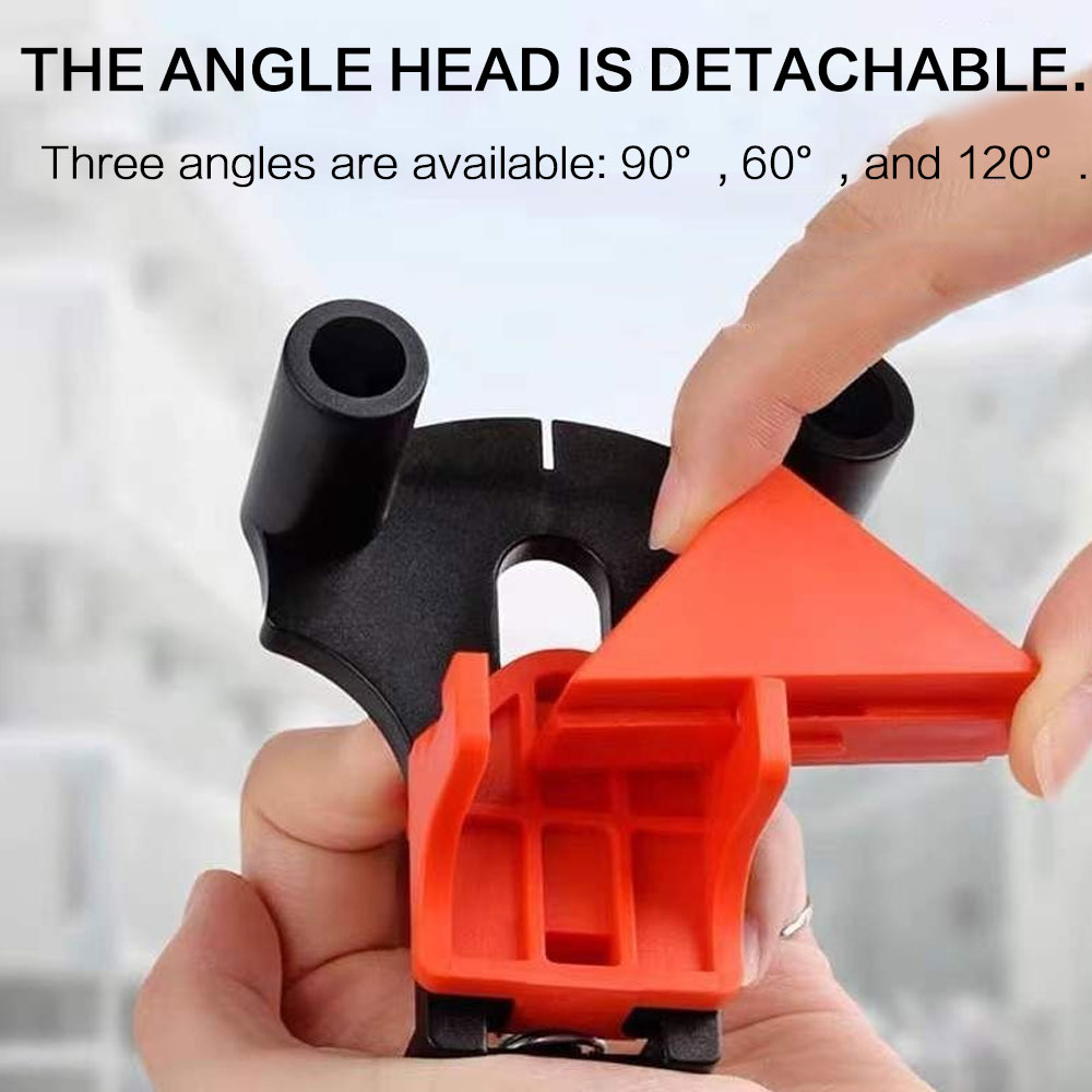 Premium Right Angle Clamps for - Furniture Hardware Photos 评论和价格