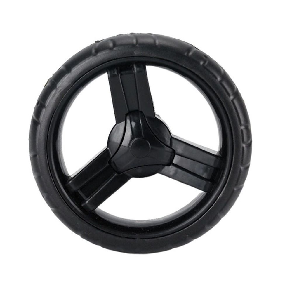 2Pcs Wheelchair Caster Travell - Furniture Hardware Shop 评论和价格