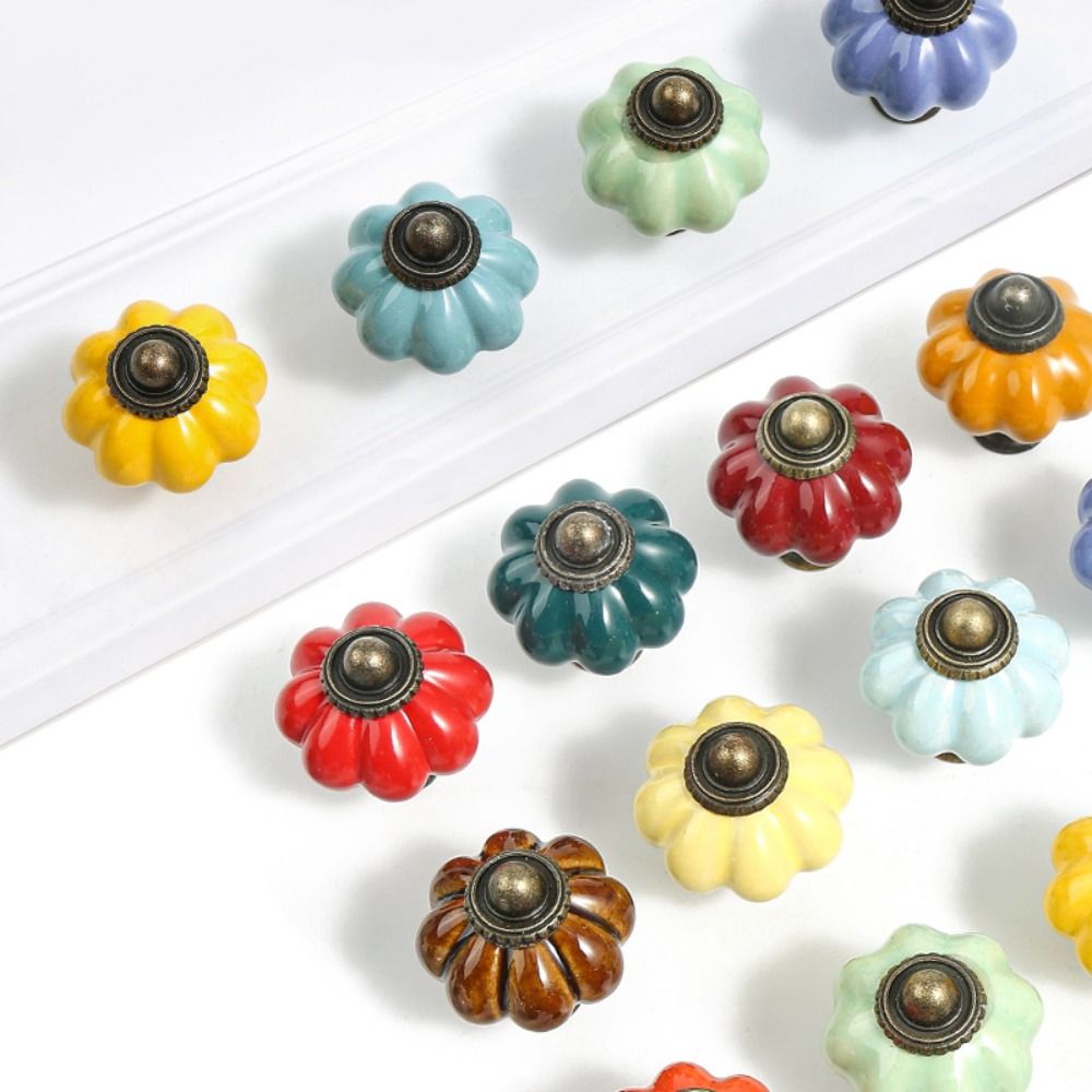Simple Single Hole Ceramic Pum - Furniture Hardware Supply 评论和价格