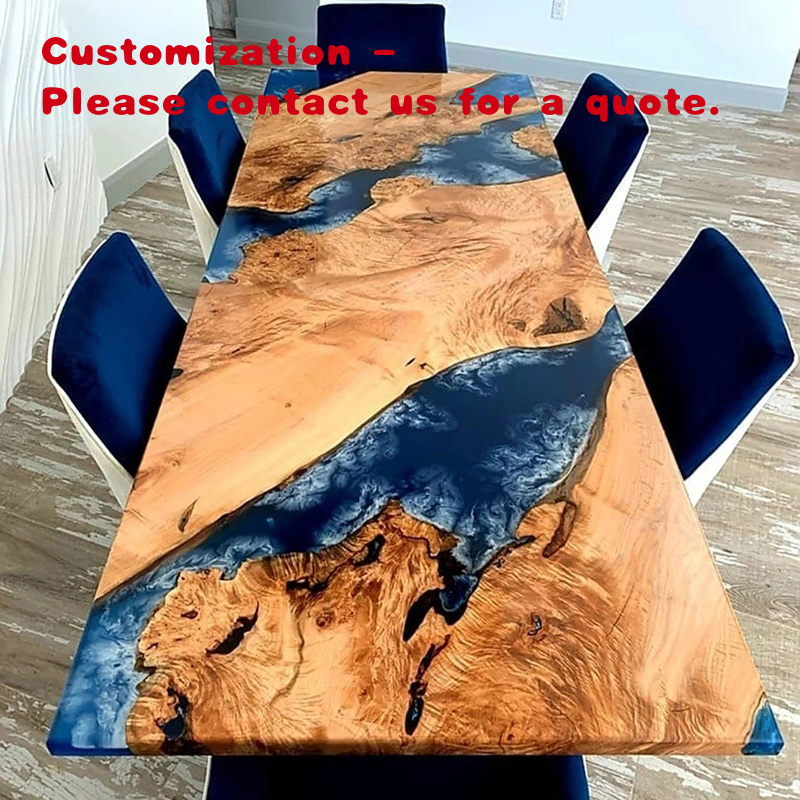 custom.Quick Living Room Furni - Furniture Hardware Shop 评论和价格
