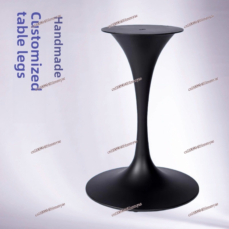 304 Stainless Steel Tulip Tabl - Furniture Hardware Shop 评论和价格