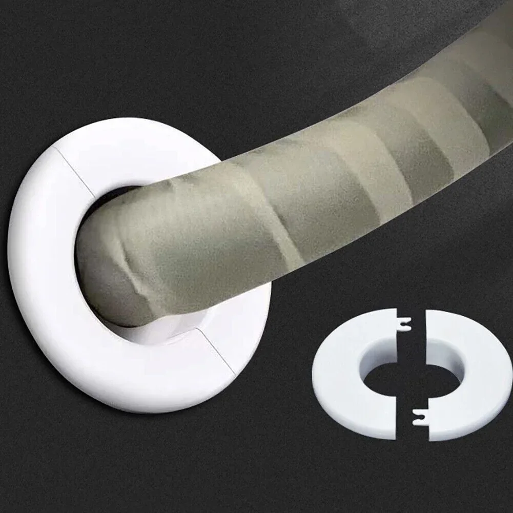 1PC Vent Cover Air-conditionin - Office Furniture Hardware 评论和价格