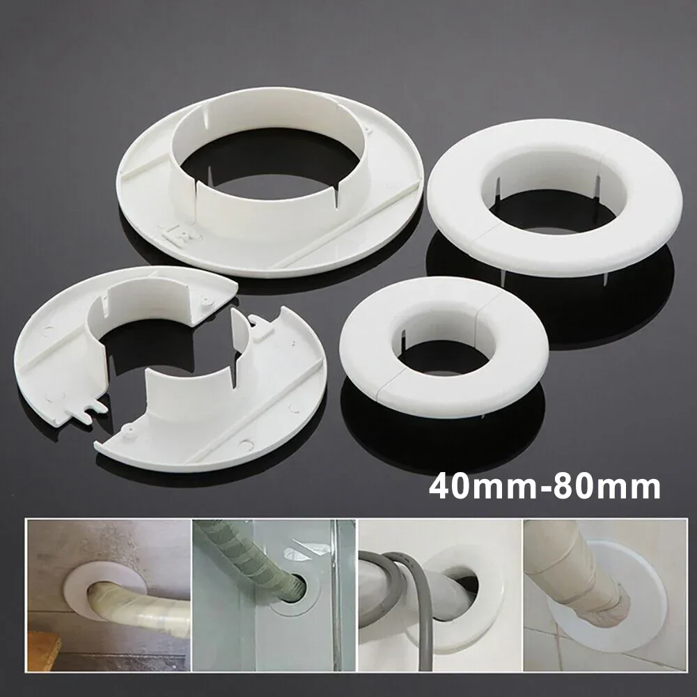 1PC Vent Cover Air-conditionin - Office Furniture Hardware 评论和价格