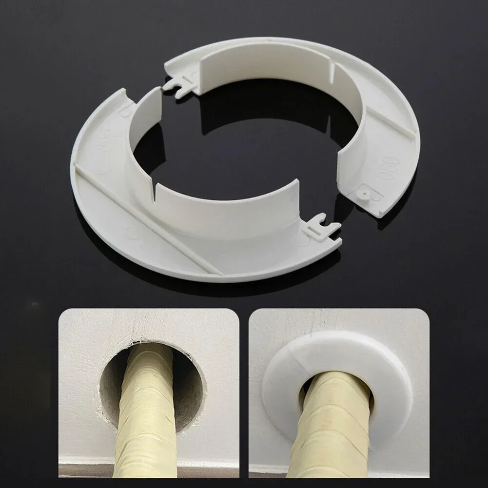 1PC Vent Cover Air-conditionin - Office Furniture Hardware 评论和价格