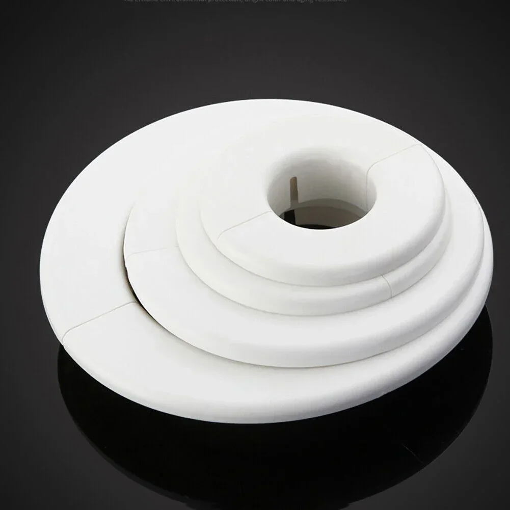 1PC Vent Cover Air-conditionin - Office Furniture Hardware 评论和价格