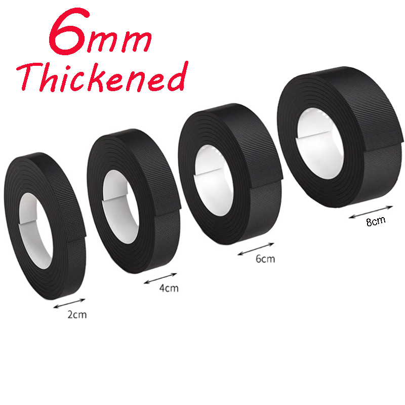 Thicken Non Slip Furniture Pad - Furniture Foot Pad 评论和价格